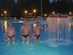 2014-02-Pardubice 2.JPG